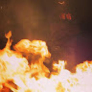 Meet your Posher, Colin